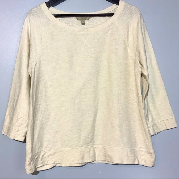 2for$20 H&M Loose fit Medium - Picture 1 of 5